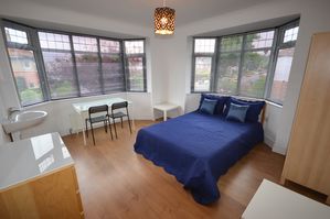 Photo 3- click for photo gallery